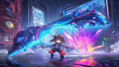 9月3日世界争霸兑换码新福利，惊喜上线